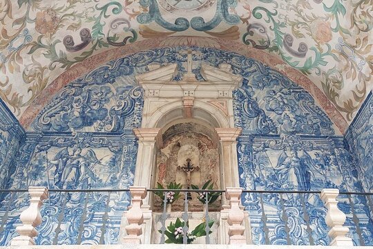 Tour image 11
