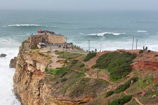 Tour image 6
