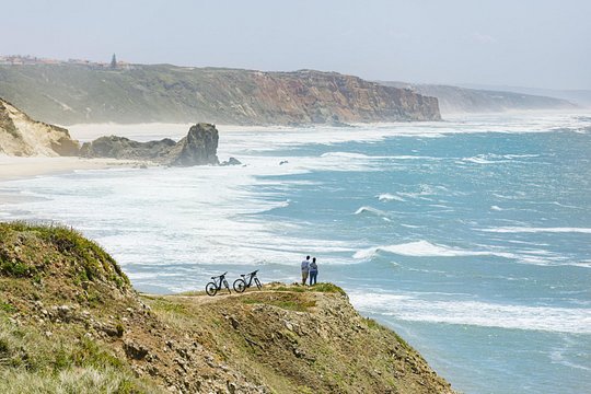 Tour image 1