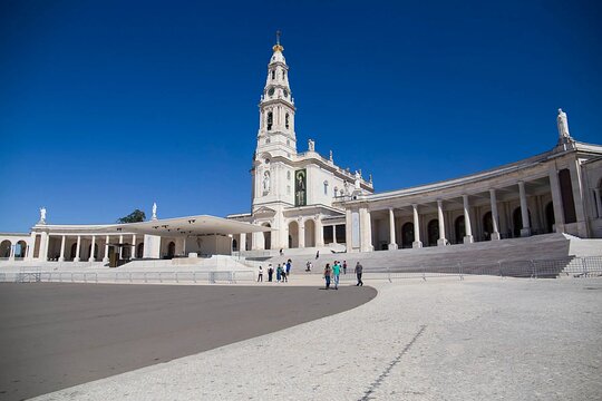 Tour image 3